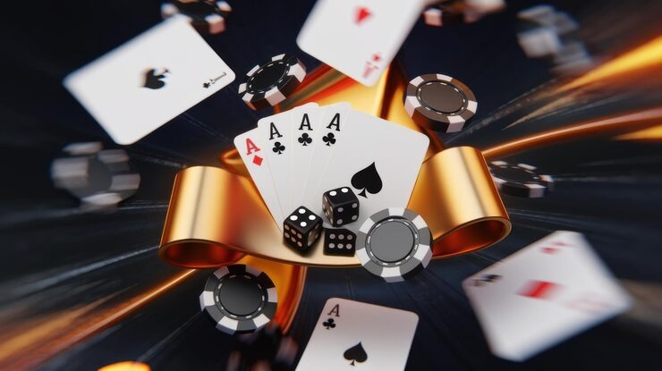 agen77bet featured game showcase agen77bet featured game showcase