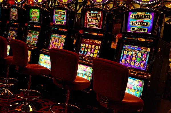 agen77bet user Mobile user and Brand