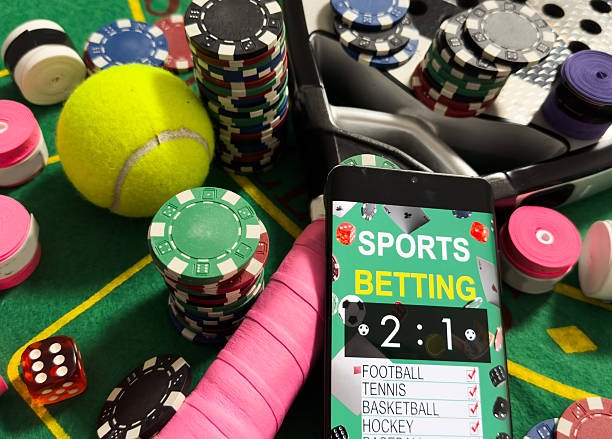 agen77bet featured game showcase agen77bet featured game showcase