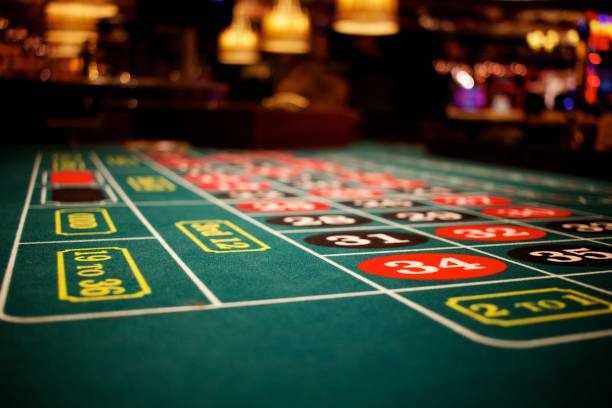 agen77bet deposit payment methods including DANA OVO GoPay QRIS and bank transfers