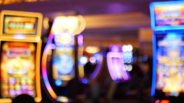 agen77bet featured game showcase agen77bet featured game showcase