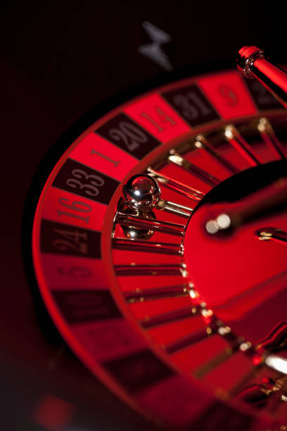 Deposit and reload flow on agen77bet platform showing payment method selection