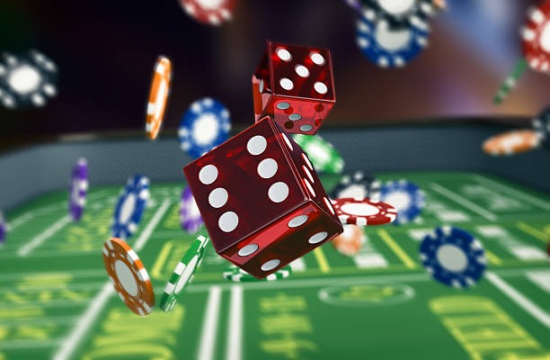agen77bet multi-sport and casino market overview dashboard