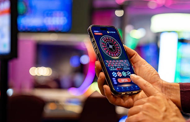 agen77bet featured game showcase agen77bet featured game showcase