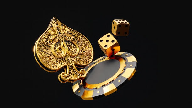 Texas Hold'em Bonus Game
