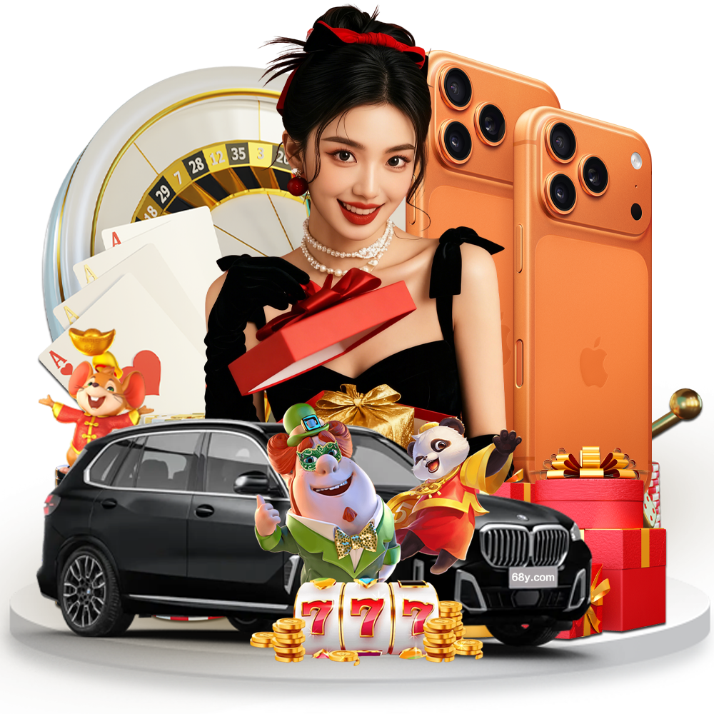 agen77bet featured game showcase agen77bet featured game showcase