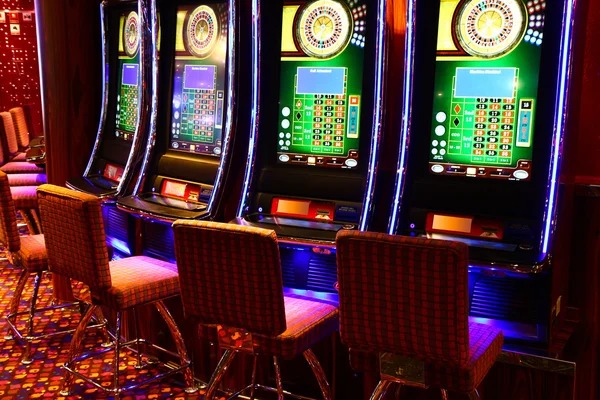 agen77bet featured game showcase agen77bet featured game showcase