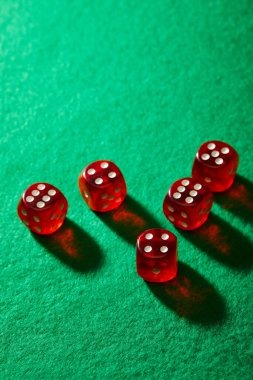 Texas Hold'em Bonus live dealer table on agen77bet with cards and betting interface